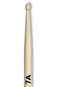 Vic Firth American Classics 7A Wood Tip Drum Sticks